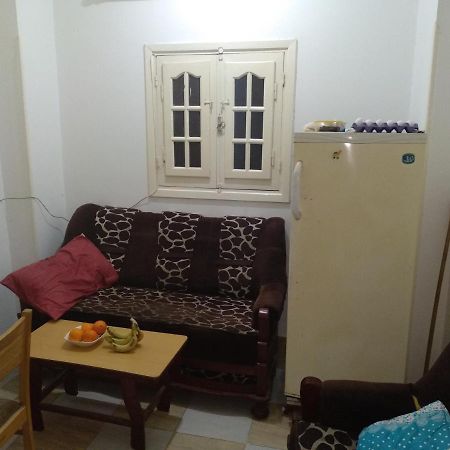 Bob Marley Homestay ฮูร์กาดา ภายนอก รูปภาพ