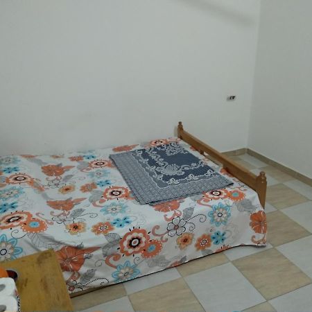 Bob Marley Homestay ฮูร์กาดา ภายนอก รูปภาพ